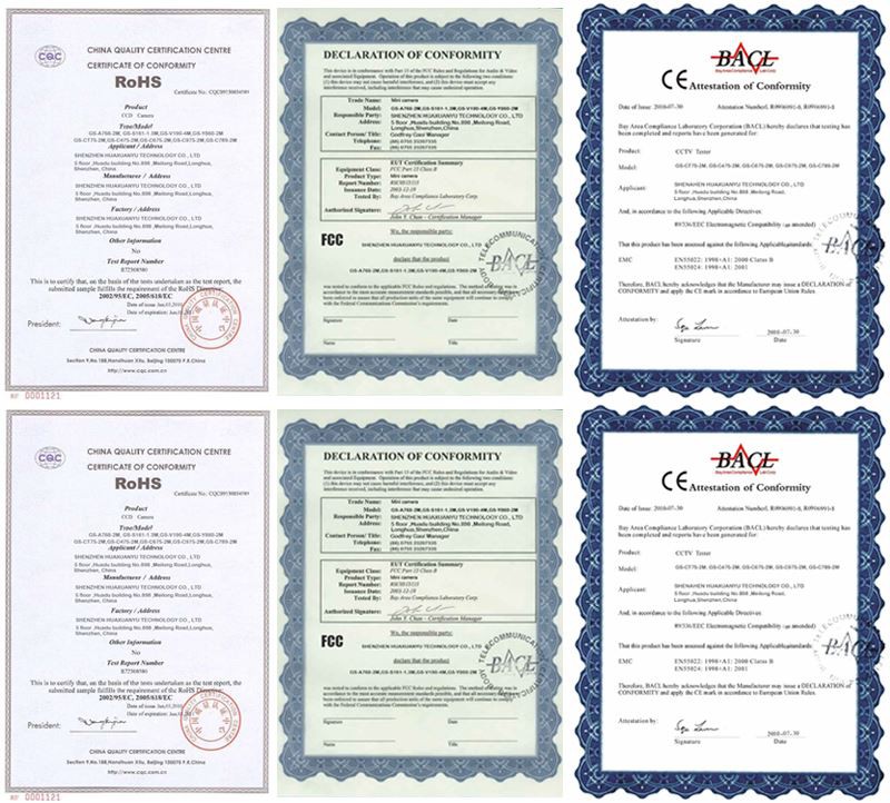 productcate-1-1 productcate-1-1