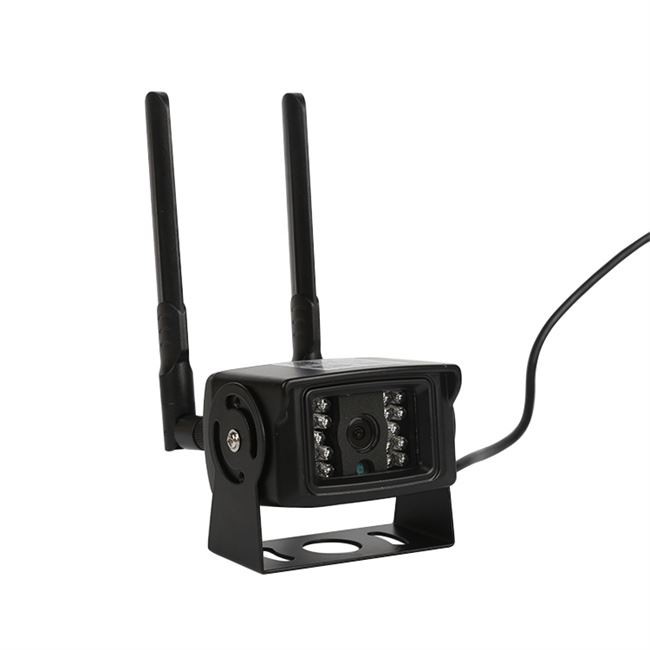 baiduimg.webp baiduimg.webp