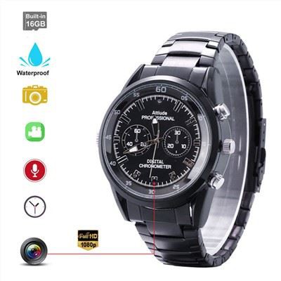 Is CCTV Expensive To Run?