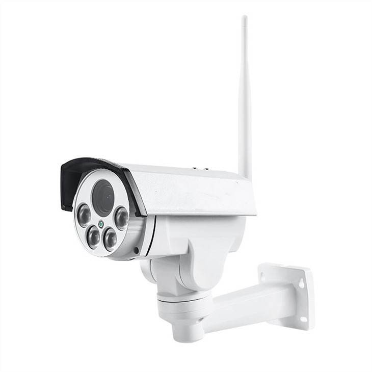 baiduimg.webp baiduimg.webp