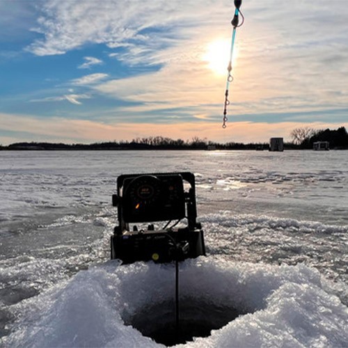 Sea Fishing Sea Fishing